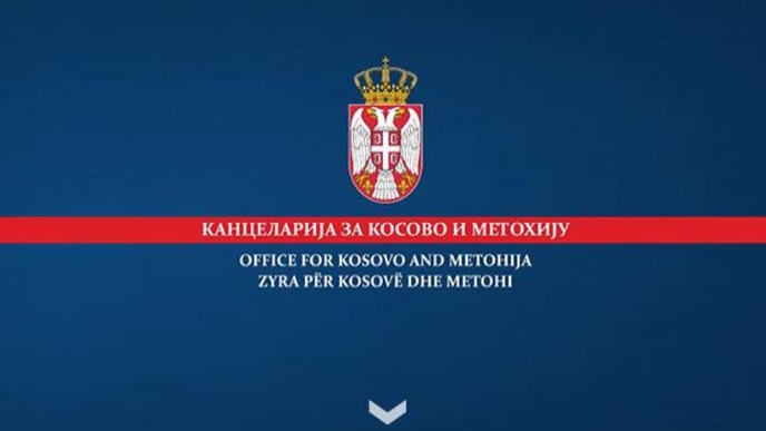 Od zločinaca prave heroje